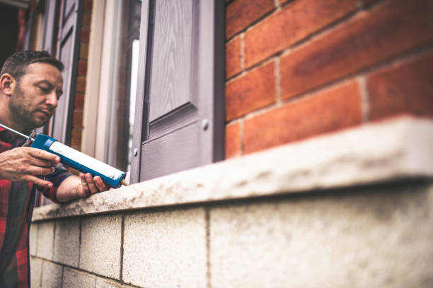 Best Insulation for Specific Applications in Eureka, KS